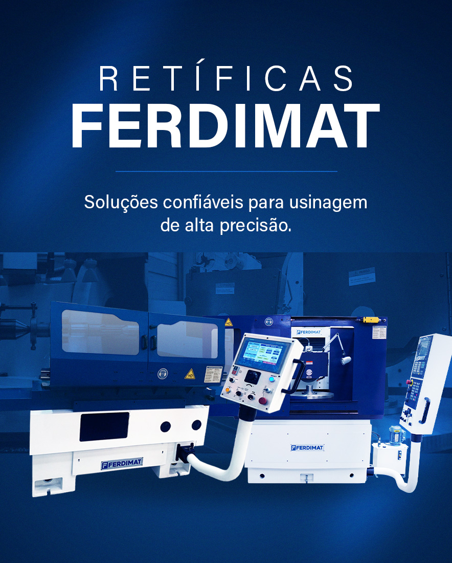 Banner Publicitário