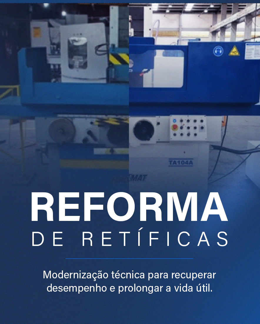 Banner Publicitário